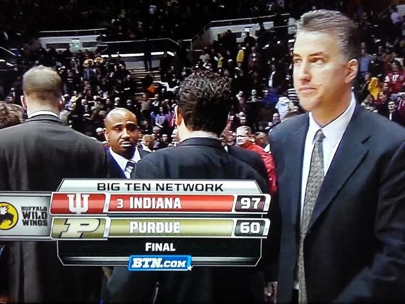 Purdue%20crushed_zps6ebd5iiq.jpg