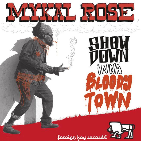 ShowdownInnaBloodyTown_zps02c26702.jpg