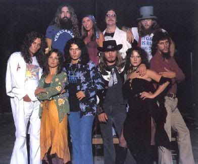 http://i101.photobucket.com/albums/m63/brianb3467/lynyrd-skynyrd.jpg