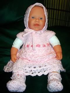 02BroomstickLayette-pink8-08.jpg Broomstick Lace Ensemble picture by cwmom98