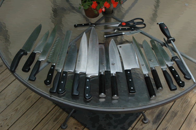 knives.gif