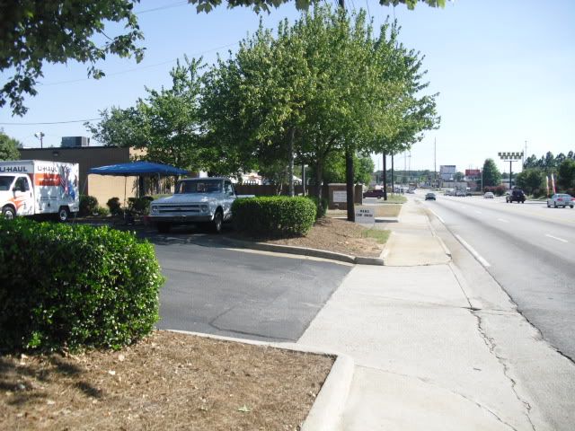 Signage011.jpg