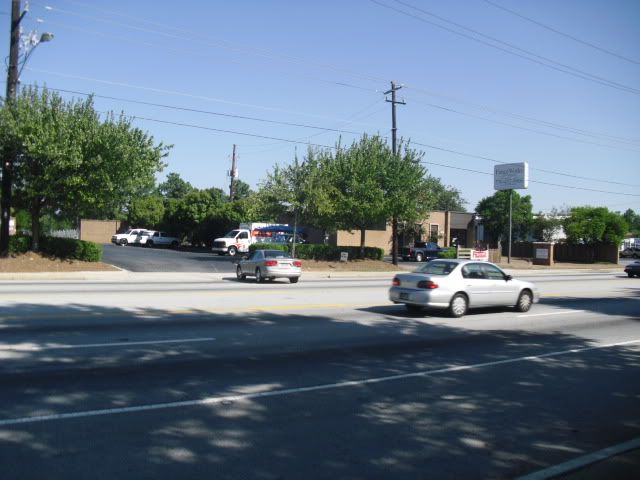 Signage012.jpg