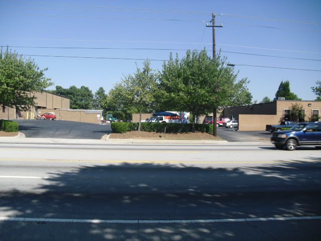 Signage014.jpg