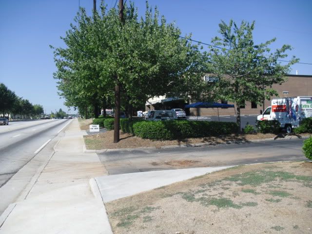 Signage020.jpg