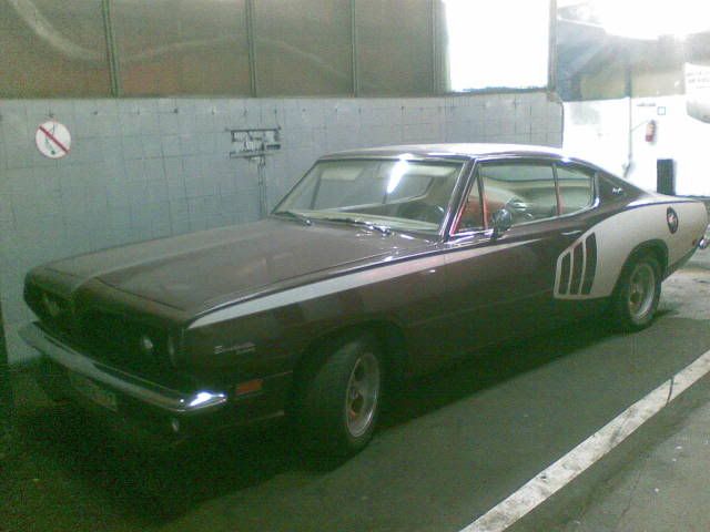 01112009.jpg