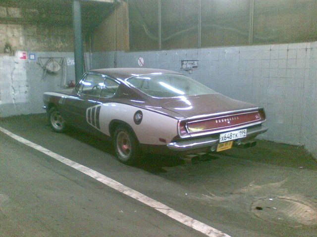 01112009001.jpg