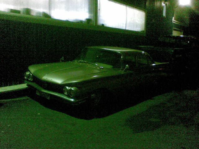 03112009.jpg