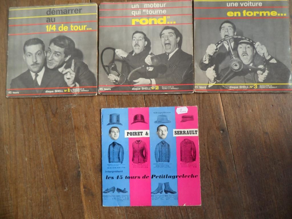 Image utilisateur