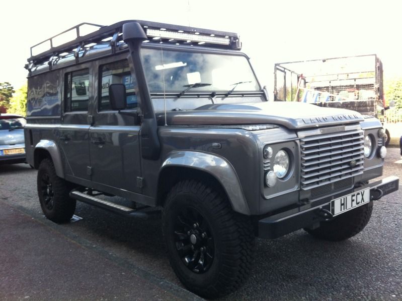 Defender2 Net - View Topic