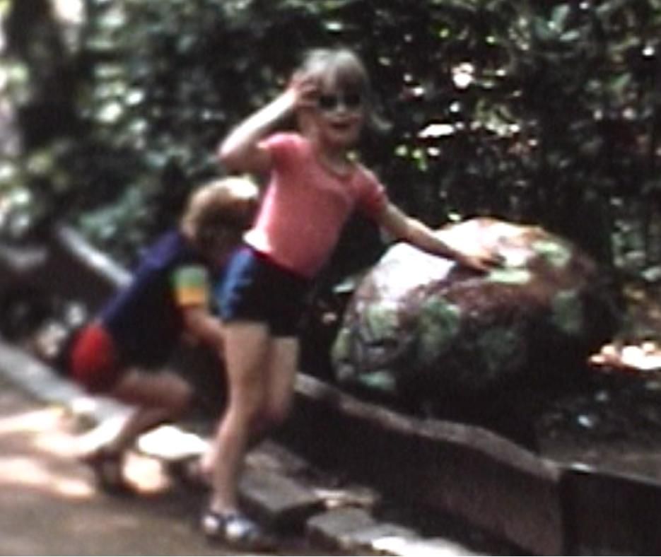 efteling1972_zps6c67a976.jpg