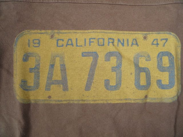 kleding008_zpsed340055.jpg
