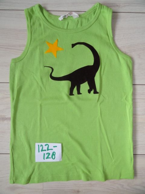 kleding013_zps9aaeb76a.jpg