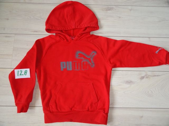 kleding016_zpse3893cc0.jpg