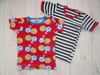 kleding10_zps7ea13efe.jpg