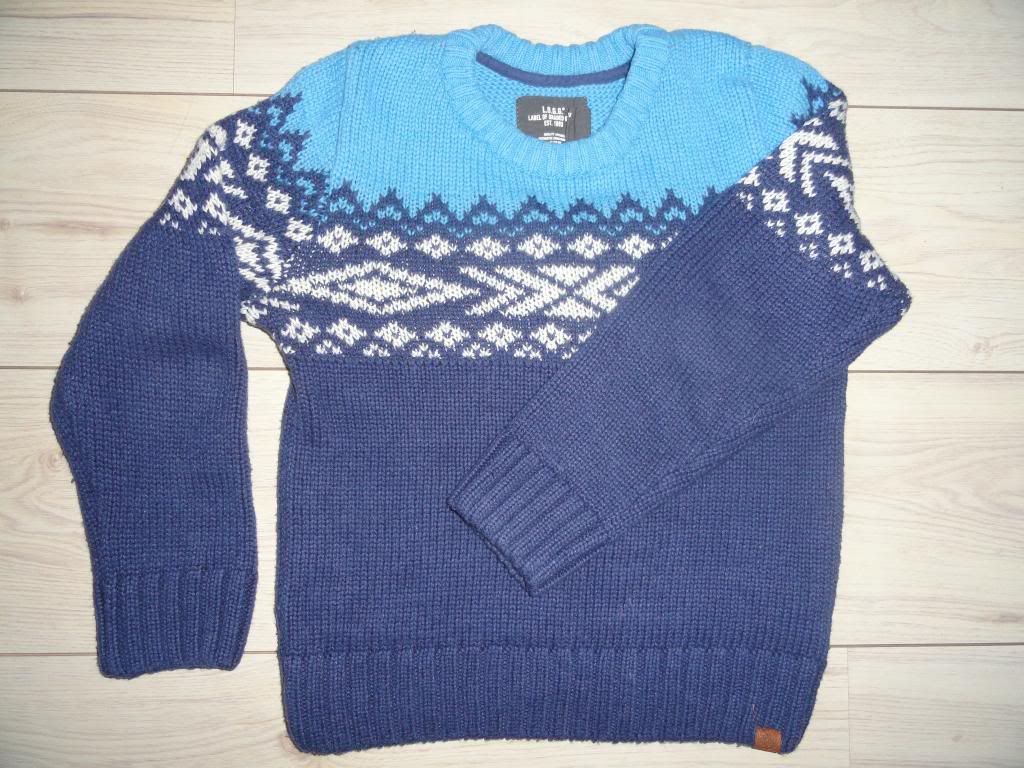 kleding122-128010_zps24349052.jpg
