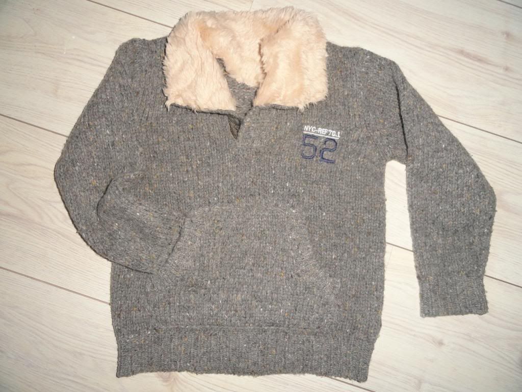 kleding122-128015_zps5fdb6a82.jpg