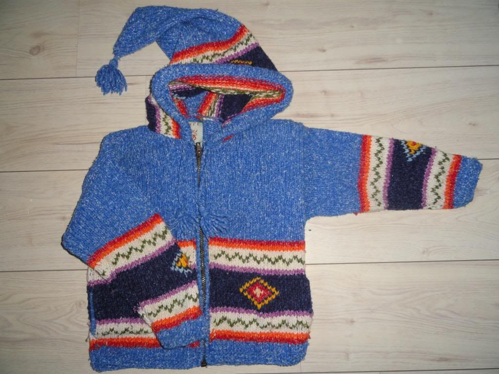 kleding122-128017_zps7bcca135.jpg
