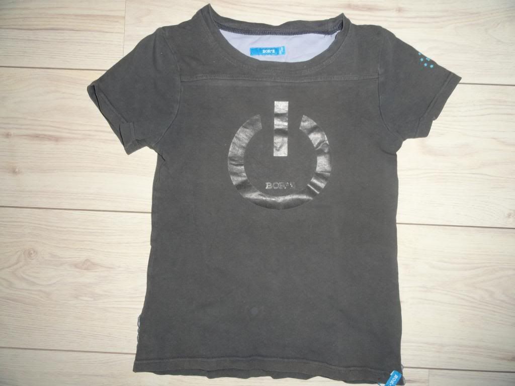 kleding122-128020_zpsb6a96191.jpg