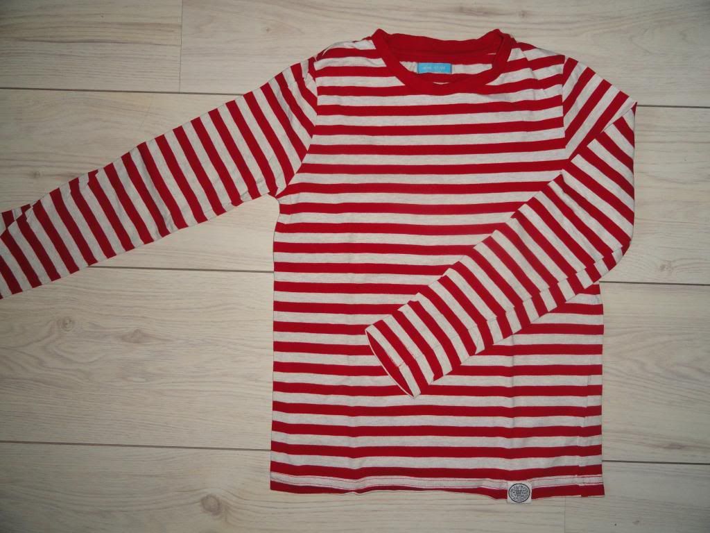 kleding122-128023_zps2fa47019.jpg