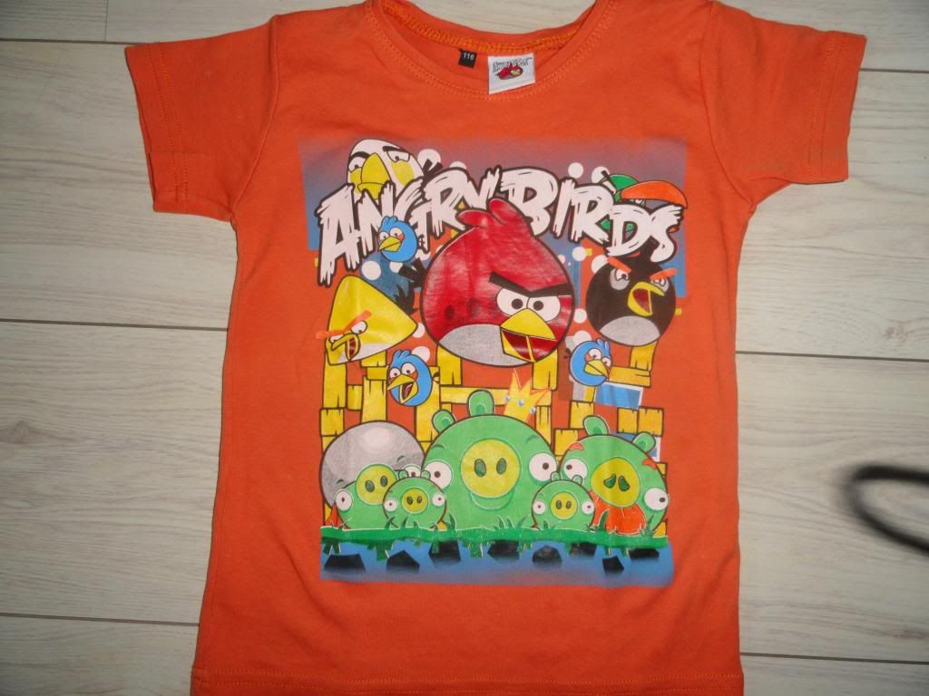 kleding122-128024_zps70a51222.jpg