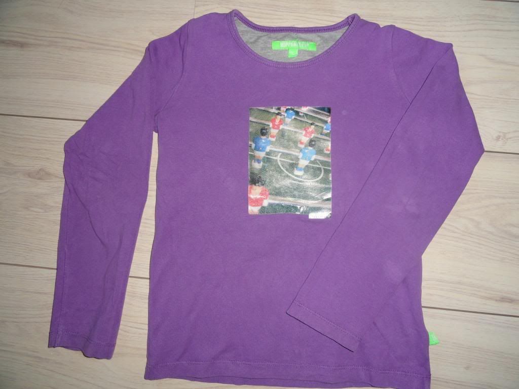 kleding122-128028_zps5fa57f13.jpg