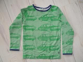 kleding15_zps70a38516.jpg