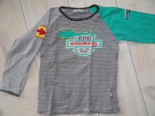 kleding17_zpse68d220e.jpg