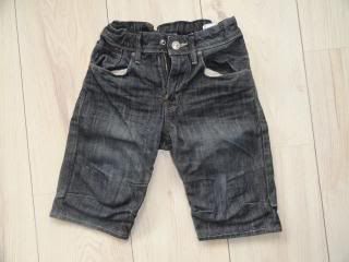 kleding2_zpsa9535f17.jpg