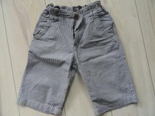 kleding3_zps7d800aaf.jpg