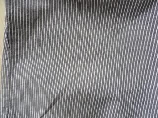 kleding5_zps21527ebd.jpg