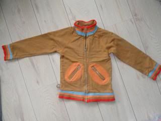 kleding9_zps441247a6.jpg