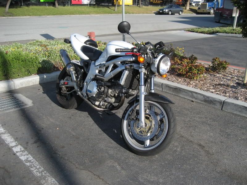 sv650002.jpg