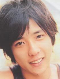 图片点击可在新窗口打开查看