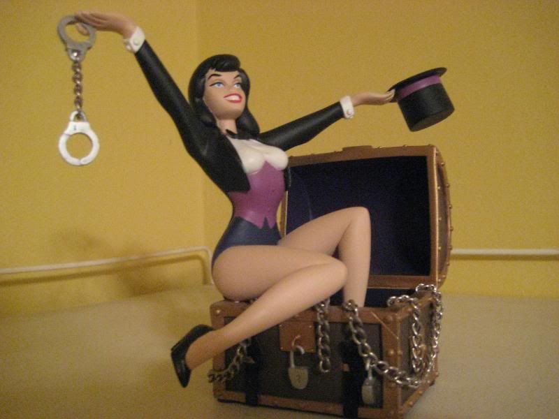 Zatanna02.jpg