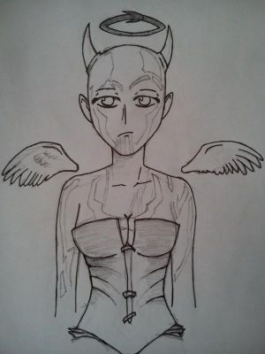 picture