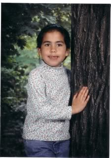 Photobucket Image Hosting