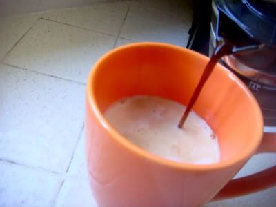 cubacoffee2