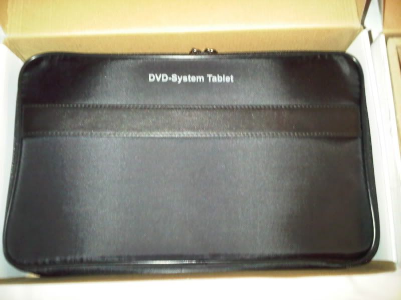 DVDCasing-1.jpg