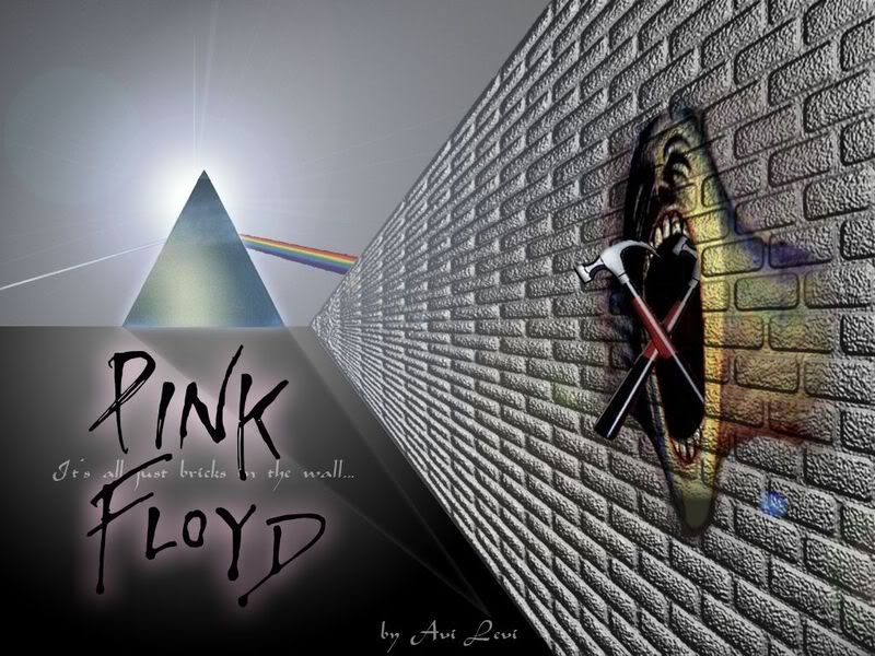 pink floyd wall movie. pink floyd wall movie.