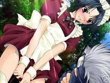 hahahahahahsasukeasamaid.jpg kakasasu image by nazuna123456