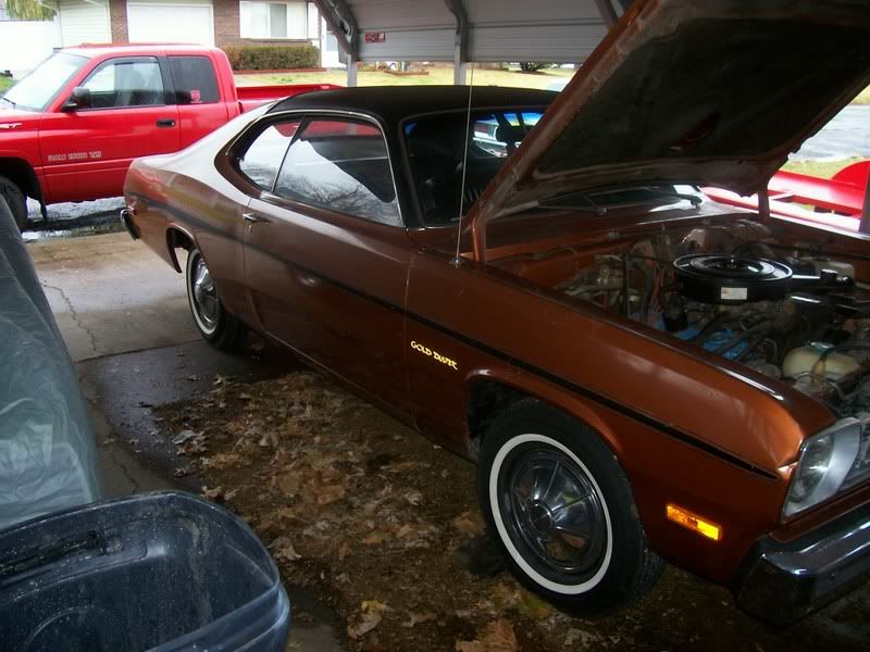 New74Plymouthduster002.jpg