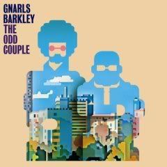 gnarls barkley