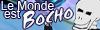 Le Monde est Bocho