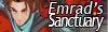 Emrad's Sanctuary