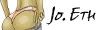Jo Eth's blog