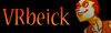 VRbeick Draw