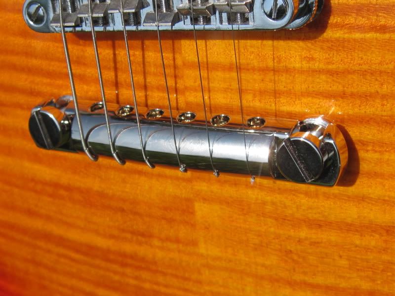 TailPiece.jpg