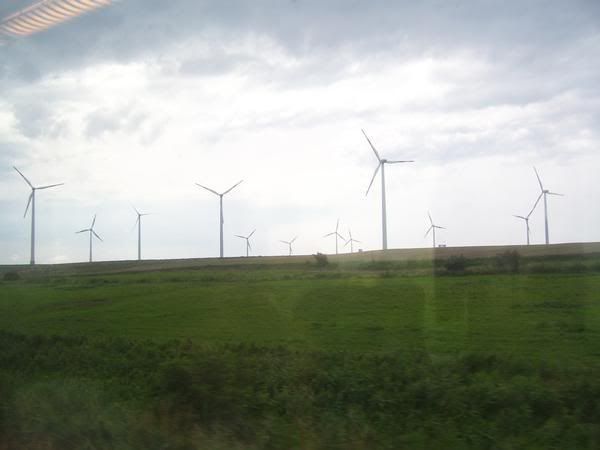 windmills Pictures, Images and Photos