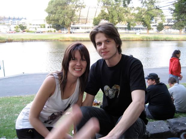 Photo Sharing and Video Hosting at Photobucket